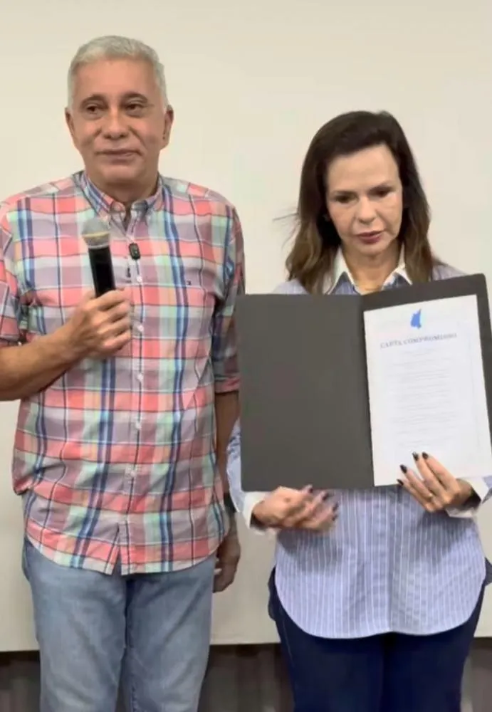 Foto: Reprodução/Instagram