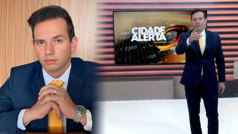 Foto Reprodução Instagram 