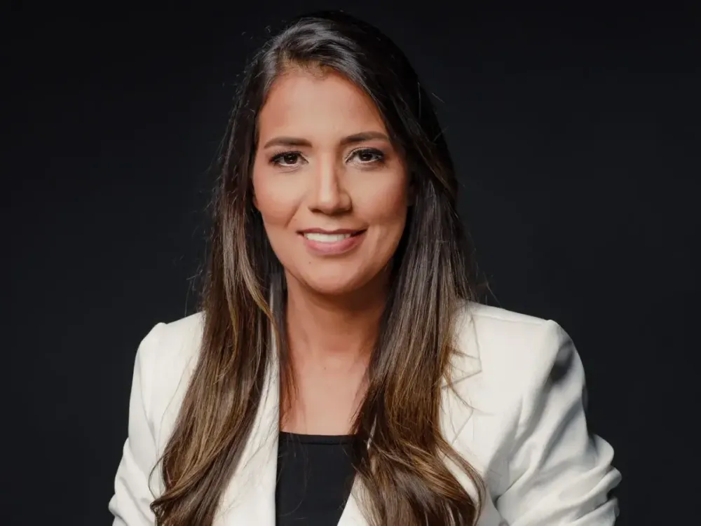 Débora Guedes deixa Podemos, se filia ao PL e expõe bastidores de isolamento político em Palmas