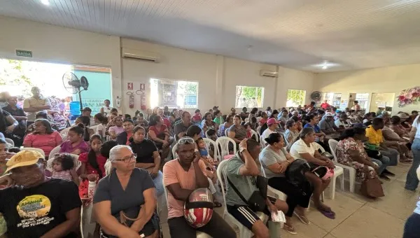 Foto: Bárbara Andrade