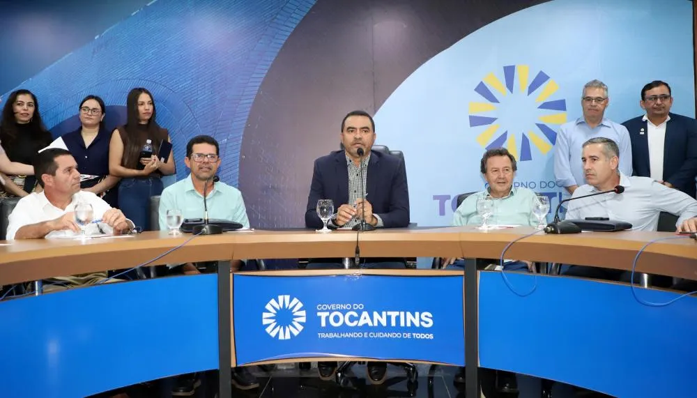 Foto: Márcio Vieira