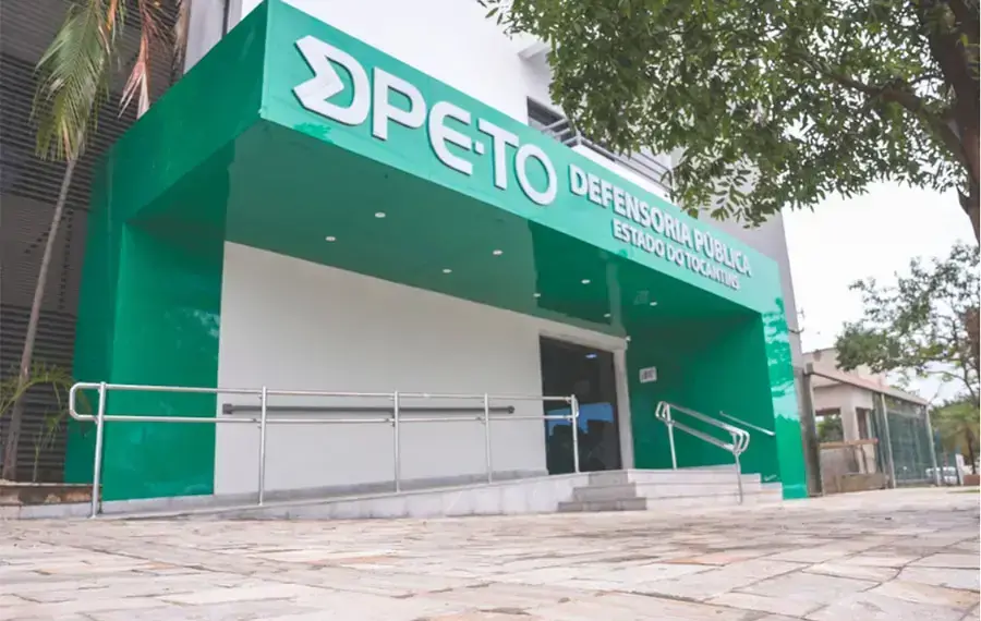 Defensoria entra na Justiça e amplia pressão contra contrato de R$ 139 milhões para gestão das UPAs em Palmas