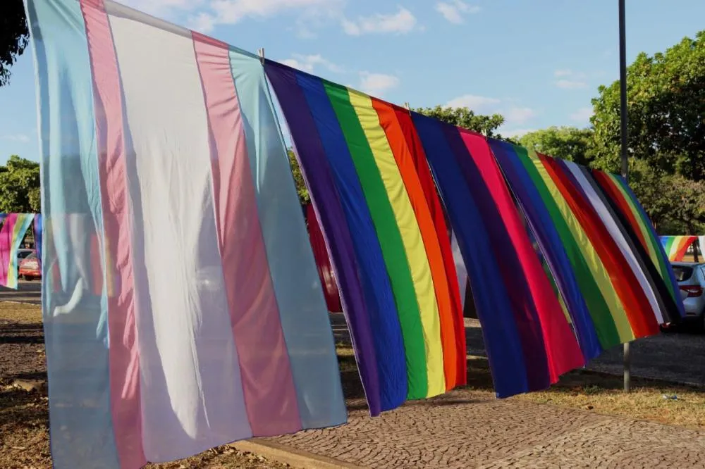 A 4ª Semana Nacional do Registro Civil busca combater o sub-registro de nascimento e garantir que pessoas em situação de vulnerabilidade tenham acesso à documentação básica.. Foto: Divulgação