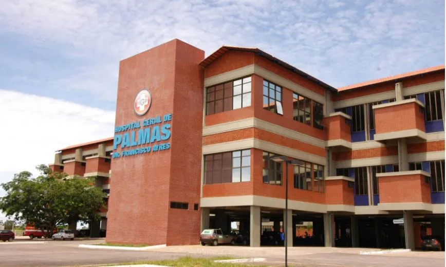  Foto: Luciano Ribeiro