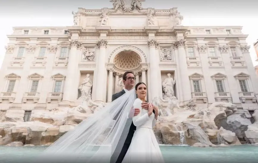 Foto: Cecatto Photo/Arquivo pessoal Paula Cintra