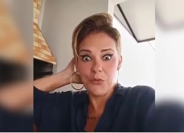 Foto: Reprodução Instagram