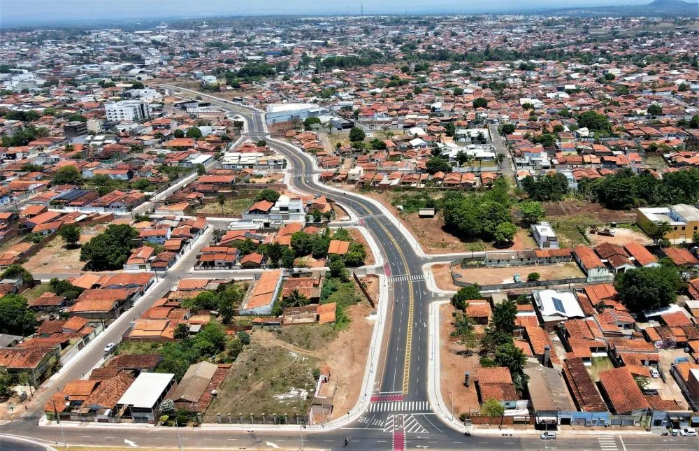 As oportunidades abrangem cargos como professores, enfermeiros, psicólogos, área fiscal, assistência social, engenharia e tecnologia da informação, entre outros. O certame também contará com formação de cadastro de reserva. Foto: Divulgação 