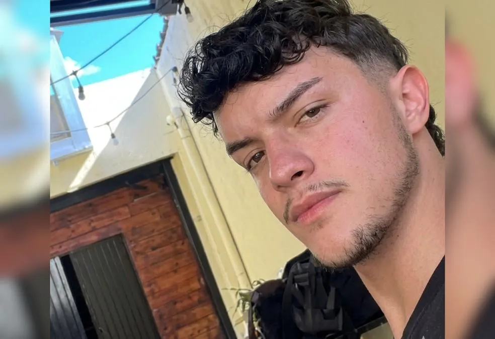 Foto: Reprodução Instagram