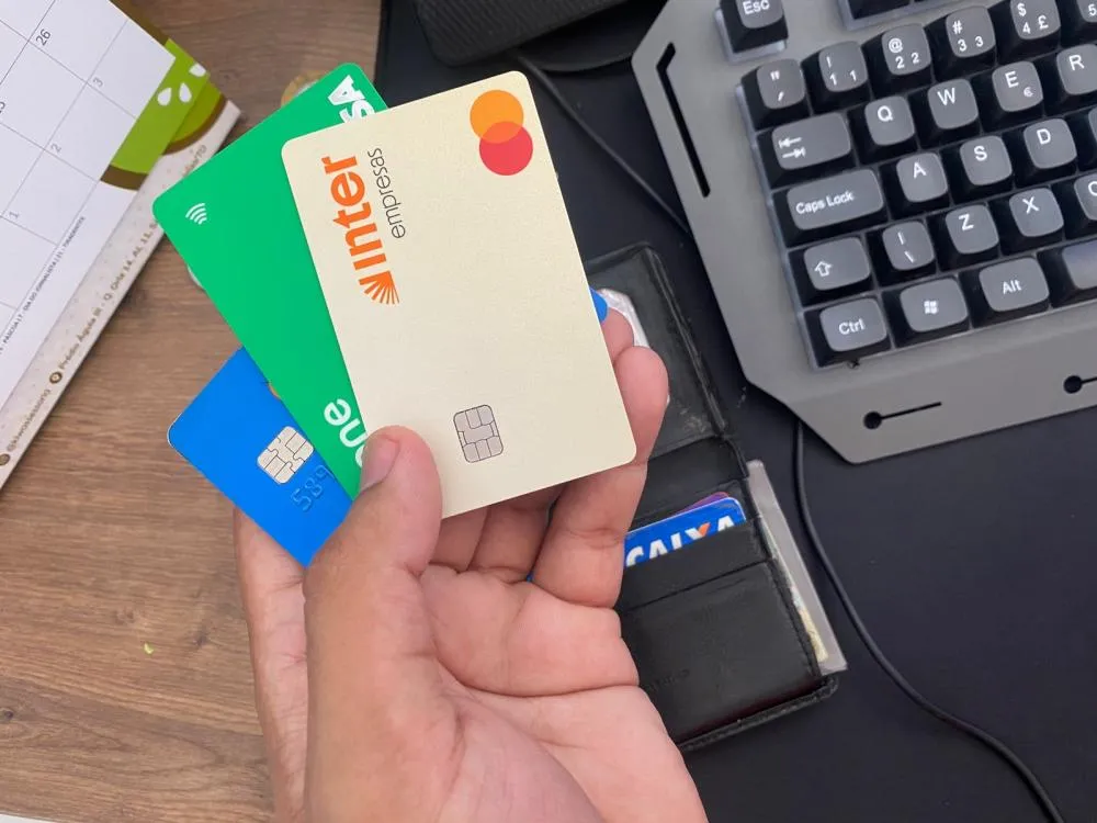 Foto: Francisco Costa 