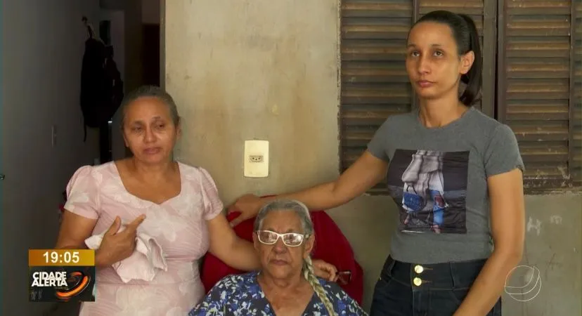 Saiba quem era o jovem de Palmas morto em bombardeio na guerra da Ucrânia