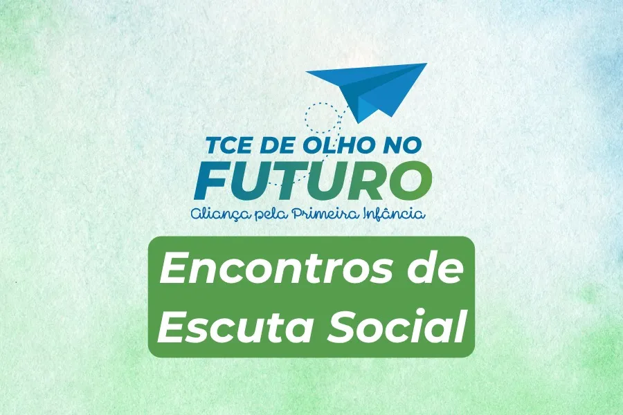Foto: Divulgação TCE-TO