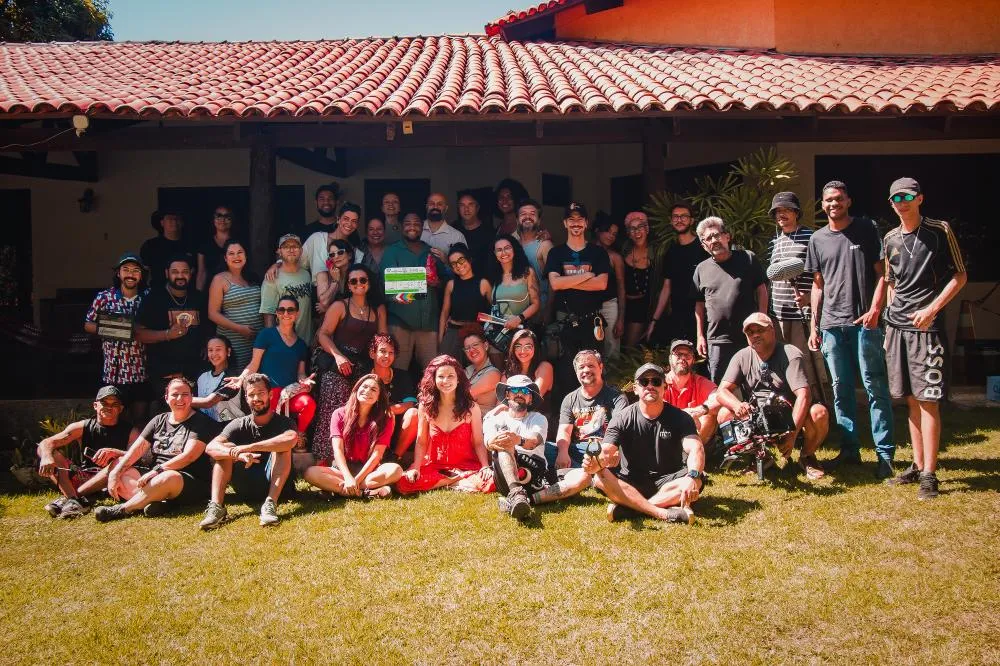 Foto: Lucas Alves/Divulgação