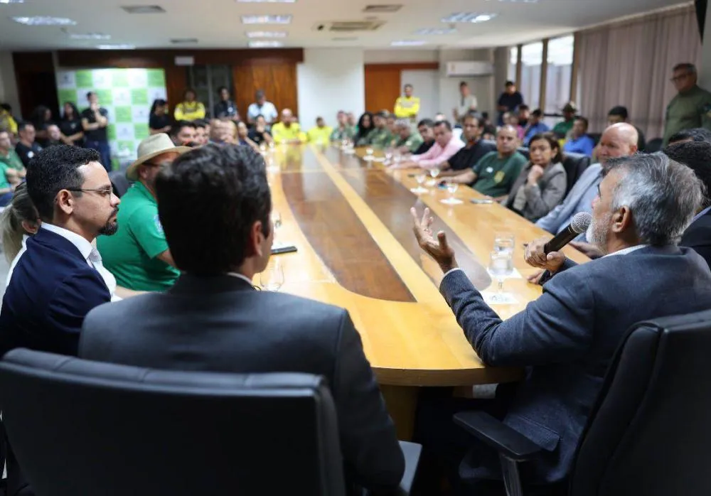 Foto: Divulgação 