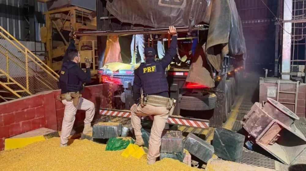 Foto: Divulgação/Orla Notícias 