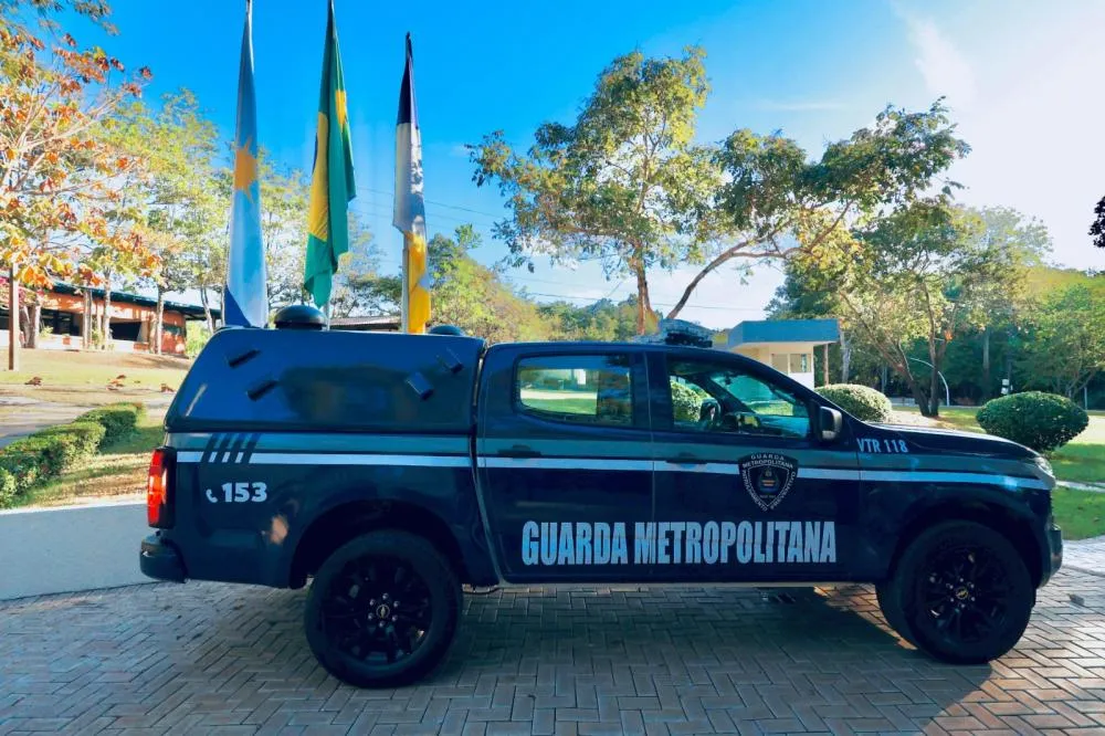 Foto: Divulgação