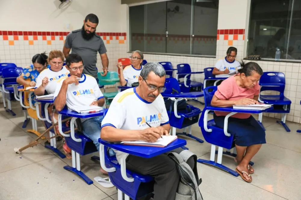 Foto: Divulgação