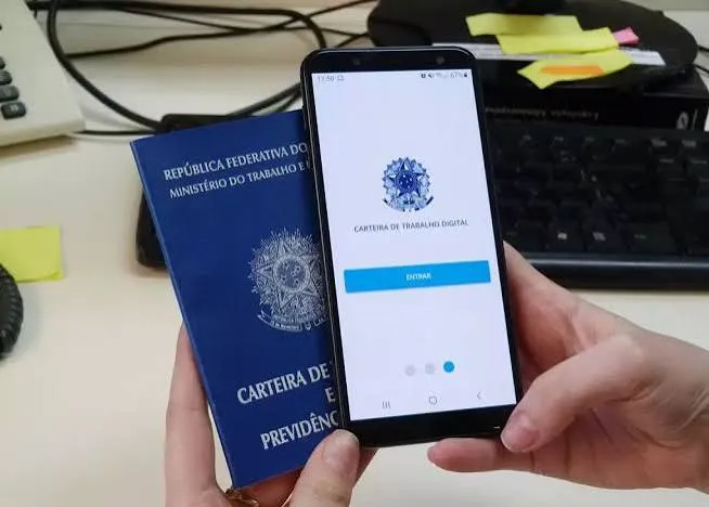 Tocantins oferece 963 vagas de emprego em diversas áreas; Palmas e Araguaína concentram maior número de oportunidades