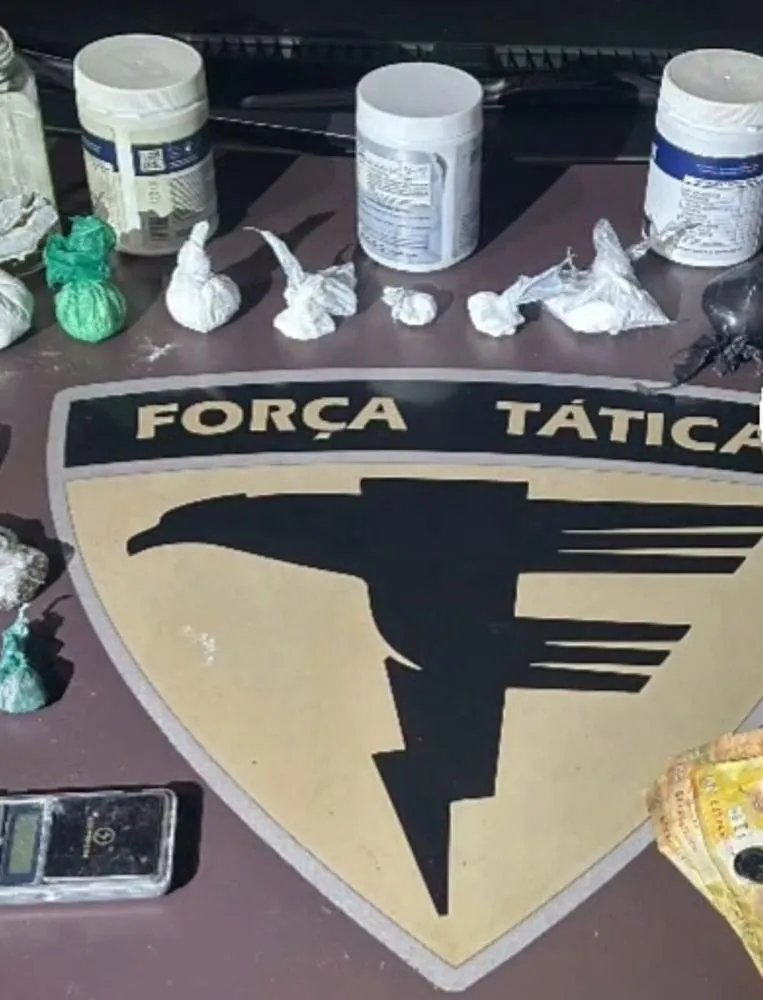 Foto: Divulgação