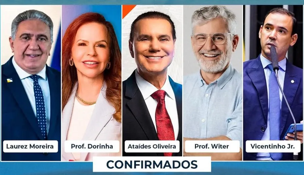 Foto: Divulgação