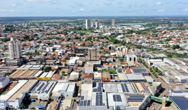 Foto: Divulgação