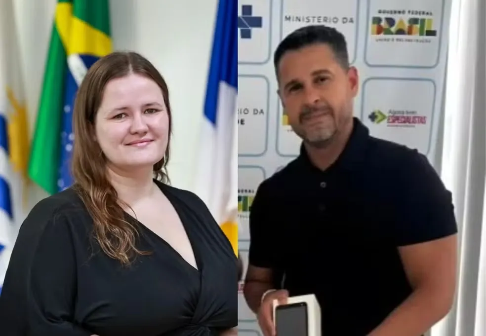 Foto: Divulgação