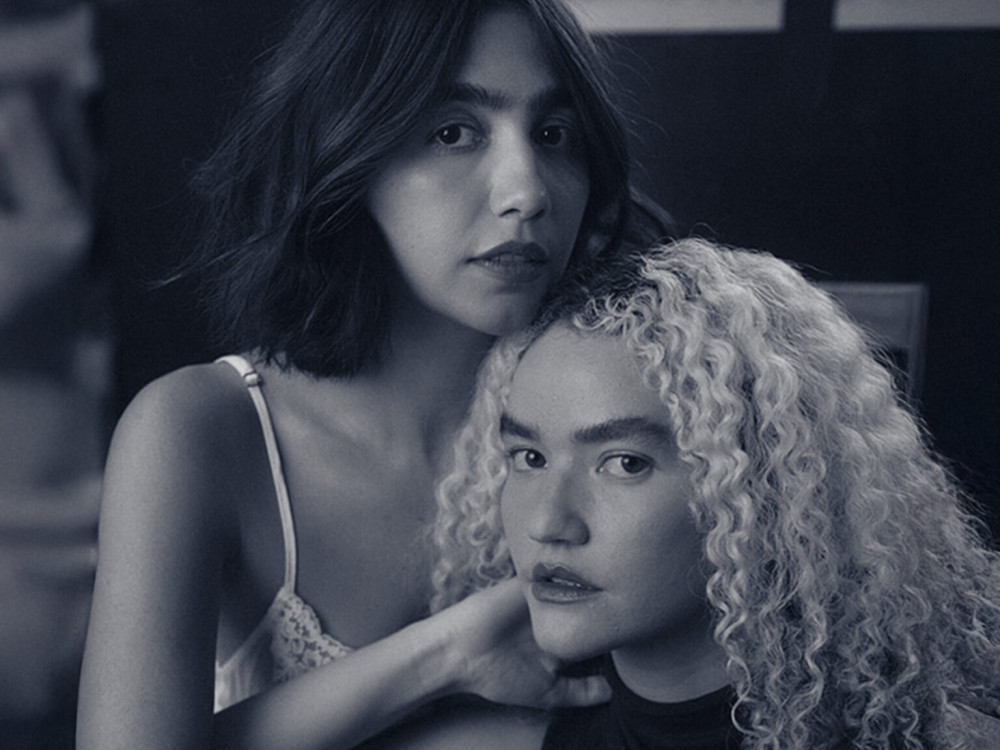 AnaVitória se apresenta neste sábado no Festival Gastronômico de Taquaruçu