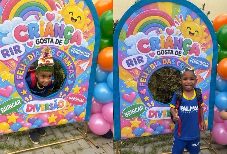 Foto: Divulgação
