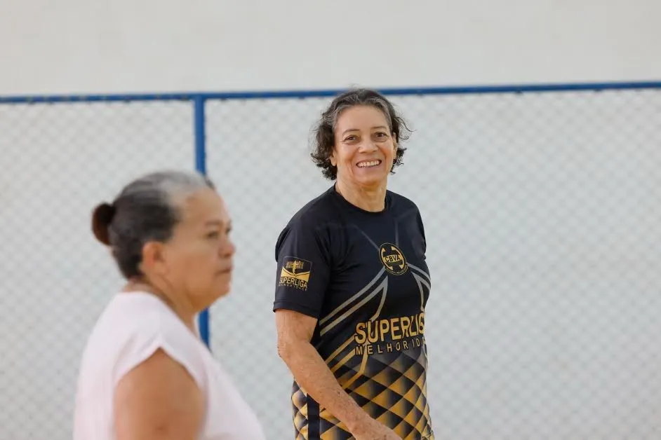 Foto: Divulgação