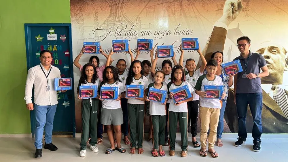 Foto: Divulgação