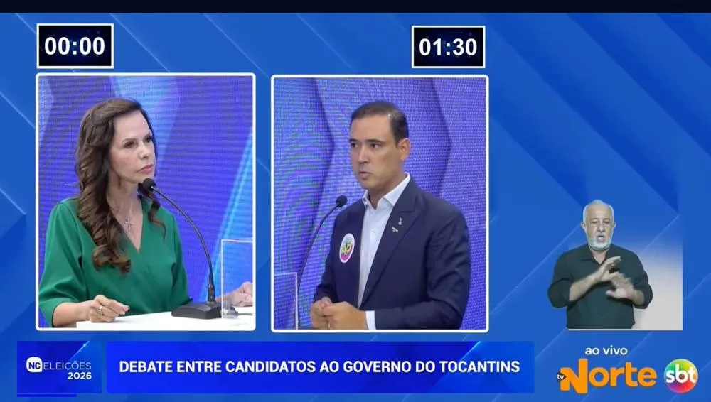 Foto: Divulgação
