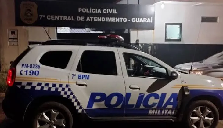 Foto: Divulgação