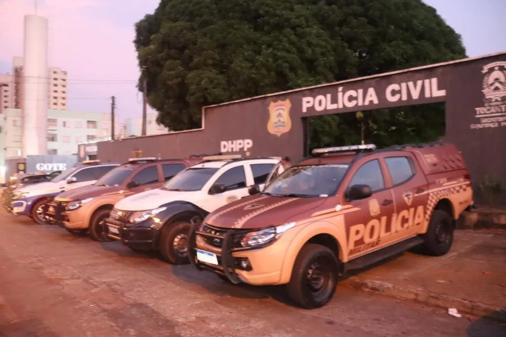 Foto: Divulgação
