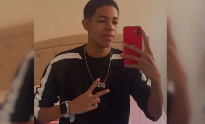 Jovem de 19 anos desaparece em área profunda e morre afogado no Rio Tocantins