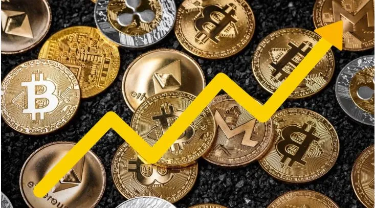 Regulação das Criptos Divide Mercado: Proteção Necessária ou Freio à Inovação?