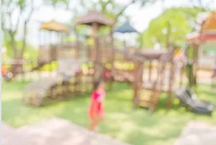 Idoso é preso em Lagoa da Confusão por estupro de vulnerável após investigação da Polícia Civil