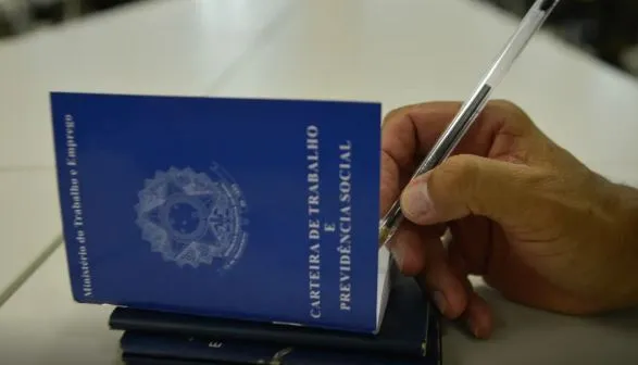 Tocantins registra uma das menores taxas de desocupação do país no 3º trimestre