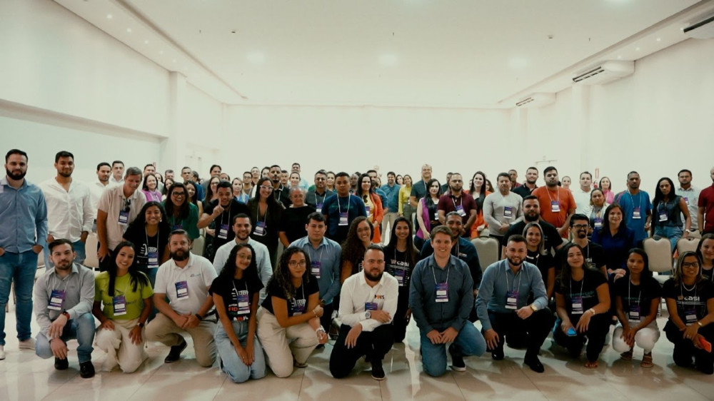 Supermercados em alta: consumo deve crescer 2,7% em 2025 e setor se prepara para nova fase em evento em Palmas