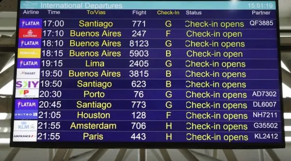 © Fernando Frazão/Agência Brasil