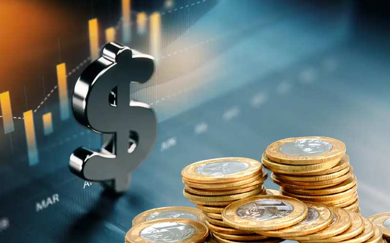 Herança e doações na mira da Reforma Tributária: o que muda no novo projeto de lei?