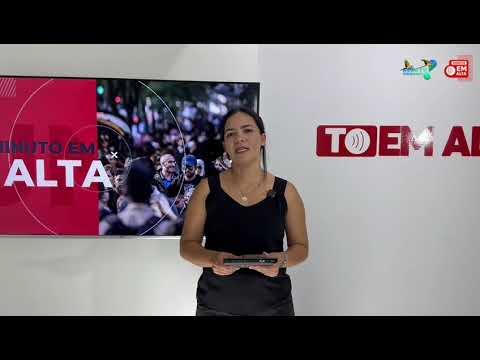 Técnica de enfermagem é condenada a 24 anos por matar empresário após fim de relacionamento.e a redução do valor que recebia mensalmente da vítima.