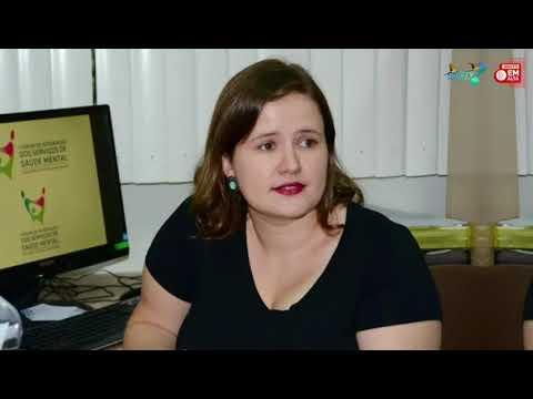 Secretária de Saúde de Palmas é presa em operação que investiga contrato milionário das UPAs
