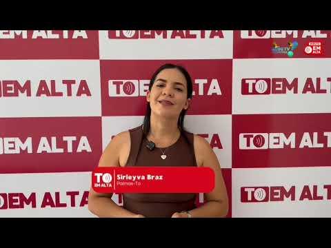Fraude eleitoral em Lajeado-TO; Luto em Formoso do Araguaia