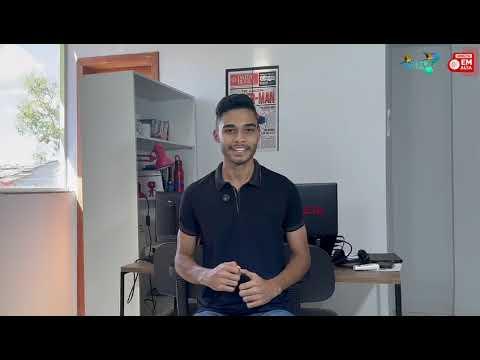Vai visitar o Jalapão nesta semana? Então Fique atento.