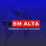 Avatar photo